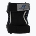 Zestaw ochraniaczy damskich K2 Performance Pad Set black/anthracite 2