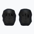 Zestaw ochraniaczy damskich K2 Performance Pad Set black/anthracite 3