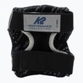 Zestaw ochraniaczy damskich K2 Performance Pad Set black/anthracite 4