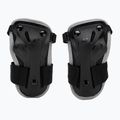 Zestaw ochraniaczy damskich K2 Performance Pad Set black/anthracite 5
