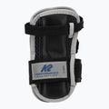 Zestaw ochraniaczy damskich K2 Performance Pad Set black/anthracite 6
