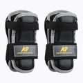 Ochraniacze na nadgarstki K2 Performance black/anthracite