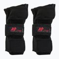 Ochraniacze na nadgarstki K2 Prime black/red