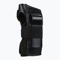 Ochraniacze na nadgarstki K2 Prime black/red 2