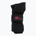 Ochraniacze na nadgarstki K2 Prime black/red 3