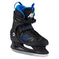 Łyżwy męskie K2 Ascent Ice M 