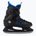 Łyżwy męskie K2 Ascent Ice M  2