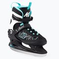 Łyżwy damskie K2 Ascent Ice W 