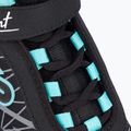 Łyżwy damskie K2 Ascent Ice W  5