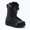 Buty snowboardowe damskie K2 Haven W 2021 black