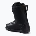 Buty snowboardowe damskie K2 Haven W black 2
