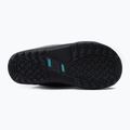 Buty snowboardowe damskie K2 Haven W black 4