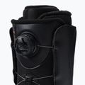 Buty snowboardowe damskie K2 Haven W black 6