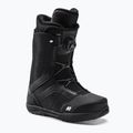 Buty snowboardowe K2 Raider black
