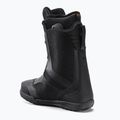 Buty snowboardowe K2 Raider black 2