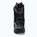 Buty snowboardowe K2 Raider black 3