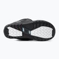 Buty snowboardowe K2 Raider black 4