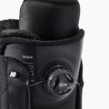 Buty snowboardowe K2 Raider black 7
