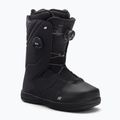 Buty snowboardowe K2 Maysis 