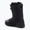 Buty snowboardowe K2 Maysis  2