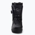 Buty snowboardowe K2 Maysis  3