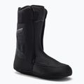 Buty snowboardowe K2 Maysis  5