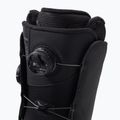 Buty snowboardowe K2 Maysis  6