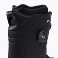 Buty snowboardowe K2 Maysis  7