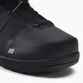 Buty snowboardowe K2 Maysis  8