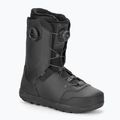 Buty snowboardowe męskie RIDE Lasso 2021 black