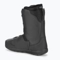 Buty snowboardowe męskie RIDE Lasso 2021 black 2