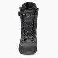Buty snowboardowe męskie RIDE Lasso 2021 black 3