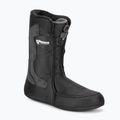 Buty snowboardowe męskie RIDE Lasso 2021 black 5