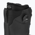 Buty snowboardowe męskie RIDE Lasso 2021 black 6
