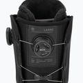 Buty snowboardowe męskie RIDE Lasso 2021 black 7