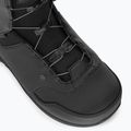 Buty snowboardowe męskie RIDE Lasso 2021 black 8