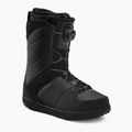 Buty snowboardowe męskie RIDE Anthem 2022 black