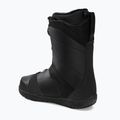 Buty snowboardowe męskie RIDE Anthem 2022 black 2