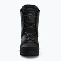 Buty snowboardowe męskie RIDE Anthem 2022 black 3