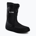 Buty snowboardowe męskie RIDE Anthem 2022 black 5