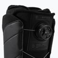 Buty snowboardowe męskie RIDE Anthem 2022 black 6