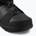 Buty snowboardowe męskie RIDE Anthem 2022 black 7