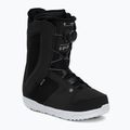 Buty snowboardowe damskie RIDE Sage W 2022 black