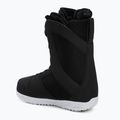 Buty snowboardowe damskie RIDE Sage W 2022 black 2