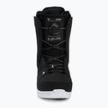Buty snowboardowe damskie RIDE Sage W 2022 black 3