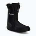 Buty snowboardowe damskie RIDE Sage W 2022 black 5