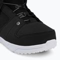 Buty snowboardowe damskie RIDE Sage W 2022 black 7