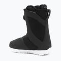 Buty snowboardowe damskie RIDE Sage W 2022 black 9
