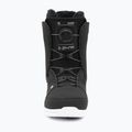 Buty snowboardowe damskie RIDE Sage W 2022 black 10