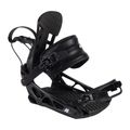 Wiązania snowboardowe K2 Cinch Tc